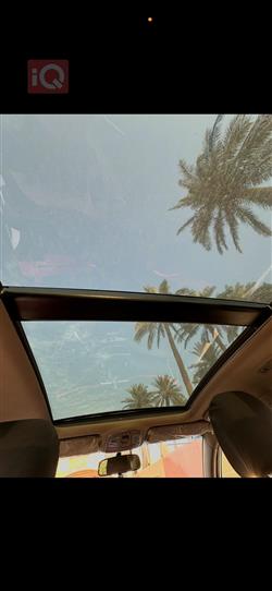 هیۆندای تۆکسۆن